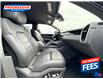 2020 Porsche Cayenne Base (Stk: LDA02299) in Sarnia - Image 25 of 25