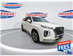 2022 Hyundai Palisade Ultimate Calligraphy (Stk: NU458308) in Sarnia - Image 3 of 27 2022 Hyundai Palisade Ultimate Calligraphy (Stk: NU458308) in Sarnia - Image 3 of 27