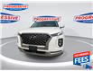 2022 Hyundai Palisade Ultimate Calligraphy (Stk: NU458308) in Sarnia - Image 4 of 27 2022 Hyundai Palisade Ultimate Calligraphy (Stk: NU458308) in Sarnia - Image 4 of 27