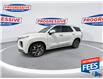 2022 Hyundai Palisade Ultimate Calligraphy (Stk: NU458308) in Sarnia - Image 5 of 27 2022 Hyundai Palisade Ultimate Calligraphy (Stk: NU458308) in Sarnia - Image 5 of 27