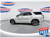 2022 Hyundai Palisade Ultimate Calligraphy (Stk: NU458308) in Sarnia - Image 6 of 27 2022 Hyundai Palisade Ultimate Calligraphy (Stk: NU458308) in Sarnia - Image 6 of 27