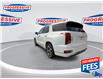 2022 Hyundai Palisade Ultimate Calligraphy (Stk: NU458308) in Sarnia - Image 7 of 27 2022 Hyundai Palisade Ultimate Calligraphy (Stk: NU458308) in Sarnia - Image 7 of 27
