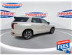 2022 Hyundai Palisade Ultimate Calligraphy (Stk: NU458308) in Sarnia - Image 9 of 27 2022 Hyundai Palisade Ultimate Calligraphy (Stk: NU458308) in Sarnia - Image 9 of 27