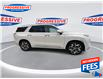 2022 Hyundai Palisade Ultimate Calligraphy (Stk: NU458308) in Sarnia - Image 10 of 27 2022 Hyundai Palisade Ultimate Calligraphy (Stk: NU458308) in Sarnia - Image 10 of 27
