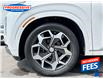 2022 Hyundai Palisade Ultimate Calligraphy (Stk: NU458308) in Sarnia - Image 11 of 27 2022 Hyundai Palisade Ultimate Calligraphy (Stk: NU458308) in Sarnia - Image 11 of 27