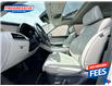 2022 Hyundai Palisade Ultimate Calligraphy (Stk: NU458308) in Sarnia - Image 12 of 27 2022 Hyundai Palisade Ultimate Calligraphy (Stk: NU458308) in Sarnia - Image 12 of 27