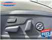 2022 Hyundai Palisade Ultimate Calligraphy (Stk: NU458308) in Sarnia - Image 13 of 27 2022 Hyundai Palisade Ultimate Calligraphy (Stk: NU458308) in Sarnia - Image 13 of 27
