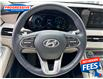 2022 Hyundai Palisade Ultimate Calligraphy (Stk: NU458308) in Sarnia - Image 15 of 27 2022 Hyundai Palisade Ultimate Calligraphy (Stk: NU458308) in Sarnia - Image 15 of 27