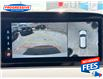 2022 Hyundai Palisade Ultimate Calligraphy (Stk: NU458308) in Sarnia - Image 18 of 27 2022 Hyundai Palisade Ultimate Calligraphy (Stk: NU458308) in Sarnia - Image 18 of 27