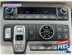 2022 Hyundai Palisade Ultimate Calligraphy (Stk: NU458308) in Sarnia - Image 20 of 27 2022 Hyundai Palisade Ultimate Calligraphy (Stk: NU458308) in Sarnia - Image 20 of 27