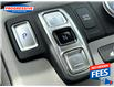 2022 Hyundai Palisade Ultimate Calligraphy (Stk: NU458308) in Sarnia - Image 21 of 27 2022 Hyundai Palisade Ultimate Calligraphy (Stk: NU458308) in Sarnia - Image 21 of 27