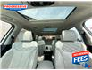 2022 Hyundai Palisade Ultimate Calligraphy (Stk: NU458308) in Sarnia - Image 22 of 27 2022 Hyundai Palisade Ultimate Calligraphy (Stk: NU458308) in Sarnia - Image 22 of 27
