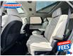 2022 Hyundai Palisade Ultimate Calligraphy (Stk: NU458308) in Sarnia - Image 23 of 27 2022 Hyundai Palisade Ultimate Calligraphy (Stk: NU458308) in Sarnia - Image 23 of 27