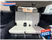 2022 Hyundai Palisade Ultimate Calligraphy (Stk: NU458308) in Sarnia - Image 24 of 27 2022 Hyundai Palisade Ultimate Calligraphy (Stk: NU458308) in Sarnia - Image 24 of 27