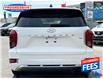 2022 Hyundai Palisade Ultimate Calligraphy (Stk: NU458308) in Sarnia - Image 25 of 27 2022 Hyundai Palisade Ultimate Calligraphy (Stk: NU458308) in Sarnia - Image 25 of 27