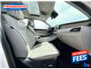 2022 Hyundai Palisade Ultimate Calligraphy (Stk: NU458308) in Sarnia - Image 27 of 27 2022 Hyundai Palisade Ultimate Calligraphy (Stk: NU458308) in Sarnia - Image 27 of 27