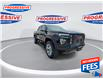 2023 GMC Canyon Denali (Stk: P1128337T) in Sarnia - Image 3 of 26