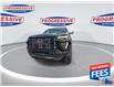 2023 GMC Canyon Denali (Stk: P1128337T) in Sarnia - Image 4 of 26