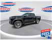 2023 GMC Canyon Denali (Stk: P1128337T) in Sarnia - Image 5 of 26