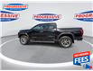 2023 GMC Canyon Denali (Stk: P1128337T) in Sarnia - Image 6 of 26