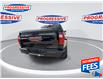 2023 GMC Canyon Denali (Stk: P1128337T) in Sarnia - Image 8 of 26