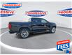 2023 GMC Canyon Denali (Stk: P1128337T) in Sarnia - Image 9 of 26