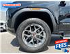 2023 GMC Canyon Denali (Stk: P1128337T) in Sarnia - Image 11 of 26