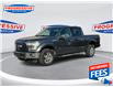 2017 Ford F-150 XLT (Stk: HFC14412P) in Sarnia - Image 1 of 19