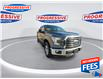 2017 Ford F-150 XLT (Stk: HFC14412P) in Sarnia - Image 3 of 19
