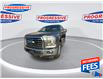 2017 Ford F-150 XLT (Stk: HFC14412P) in Sarnia - Image 4 of 19