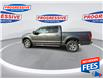 2017 Ford F-150 XLT (Stk: HFC14412P) in Sarnia - Image 6 of 19