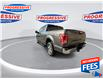 2017 Ford F-150 XLT (Stk: HFC14412P) in Sarnia - Image 7 of 19