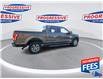 2017 Ford F-150 XLT (Stk: HFC14412P) in Sarnia - Image 9 of 19