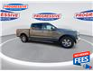2017 Ford F-150 XLT (Stk: HFC14412P) in Sarnia - Image 10 of 19