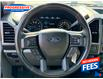 2017 Ford F-150 XLT (Stk: HFC14412P) in Sarnia - Image 12 of 19