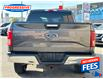 2017 Ford F-150 XLT (Stk: HFC14412P) in Sarnia - Image 18 of 19