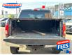 2017 Ford F-150 XLT (Stk: HFC14412P) in Sarnia - Image 19 of 19