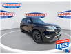 2023 Nissan Armada Platinum (Stk: P9837449) in Sarnia - Image 3 of 27