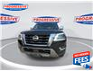 2023 Nissan Armada Platinum (Stk: P9837449) in Sarnia - Image 4 of 27