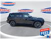2023 Nissan Armada Platinum (Stk: P9837449) in Sarnia - Image 10 of 27