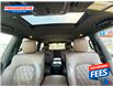 2023 Nissan Armada Platinum (Stk: P9837449) in Sarnia - Image 22 of 27