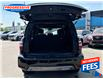 2023 Nissan Armada Platinum (Stk: P9837449) in Sarnia - Image 26 of 27