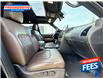 2023 Nissan Armada Platinum (Stk: P9837449) in Sarnia - Image 27 of 27