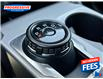 2021 Ford Bronco Sport Big Bend (Stk: MRB24063) in Sarnia - Image 13 of 17