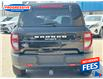 2021 Ford Bronco Sport Big Bend (Stk: MRB24063) in Sarnia - Image 15 of 17