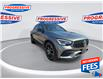 2022 Mercedes-Benz AMG GLC 43 Base (Stk: NV391239) in Sarnia - Image 3 of 26