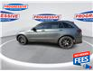 2022 Mercedes-Benz AMG GLC 43 Base (Stk: NV391239) in Sarnia - Image 6 of 26