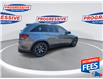 2022 Mercedes-Benz AMG GLC 43 Base (Stk: NV391239) in Sarnia - Image 9 of 26