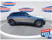 2022 Mercedes-Benz AMG GLC 43 Base (Stk: NV391239) in Sarnia - Image 10 of 26