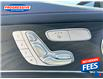 2022 Mercedes-Benz AMG GLC 43 Base (Stk: NV391239) in Sarnia - Image 13 of 26